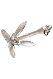 Folding Grapnel Kayak Anchor, BOAT ACCESSORY, Newport Wholesale, at Festive Water Paddlesports