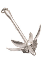 Folding Grapnel Kayak Anchor, BOAT ACCESSORY, Newport Wholesale, at Festive Water Paddlesports