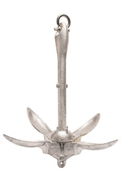 Folding Grapnel Kayak Anchor, BOAT ACCESSORY, Newport Wholesale, at Festive Water Paddlesports