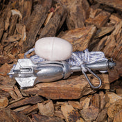 Folding Grapnel Kayak Anchor, BOAT ACCESSORY, Newport Wholesale, at Festive Water Paddlesports