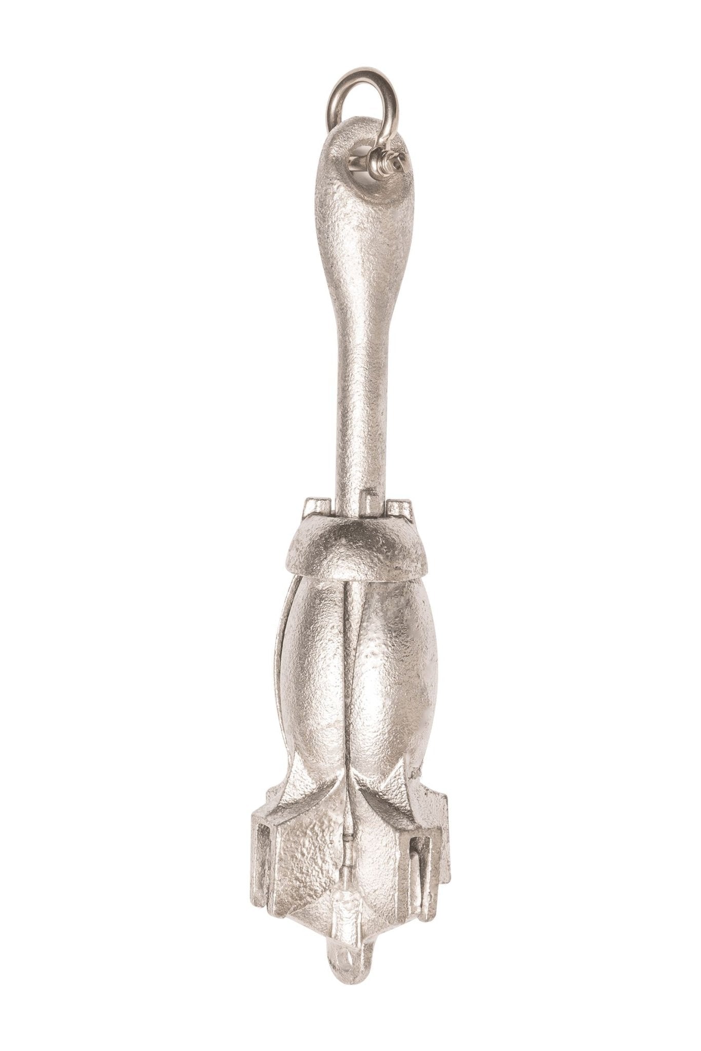 Folding Grapnel Kayak Anchor, BOAT ACCESSORY, Newport Wholesale, at Festive Water Paddlesports