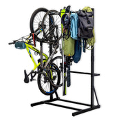 Freestanding G - Adventure | Holds 300 lbs, Freestanding, StoreYourBoard, , , at Festive Water Paddlesports
