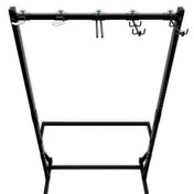 Freestanding G - Adventure | Holds 300 lbs, Freestanding, StoreYourBoard, , , at Festive Water Paddlesports
