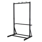 Freestanding G - Adventure | Holds 300 lbs, Freestanding, StoreYourBoard, , , at Festive Water Paddlesports