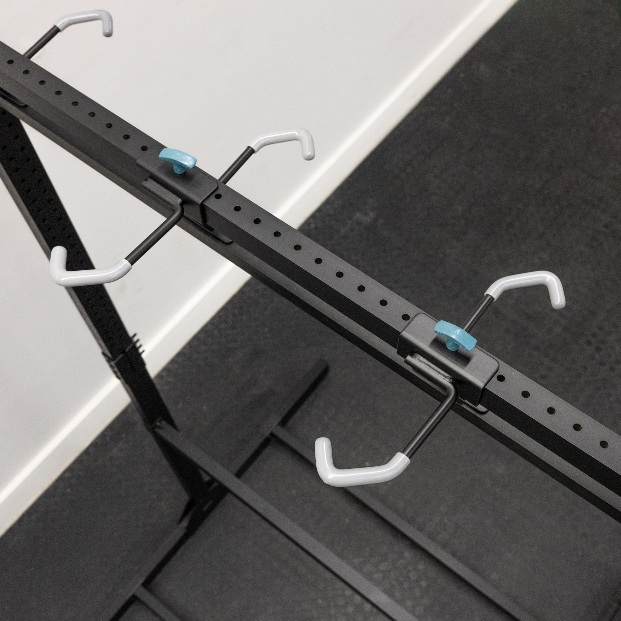 Freestanding G - Bike | Holds 8 Bikes, Freestanding, StoreYourBoard, , , at Festive Water Paddlesports