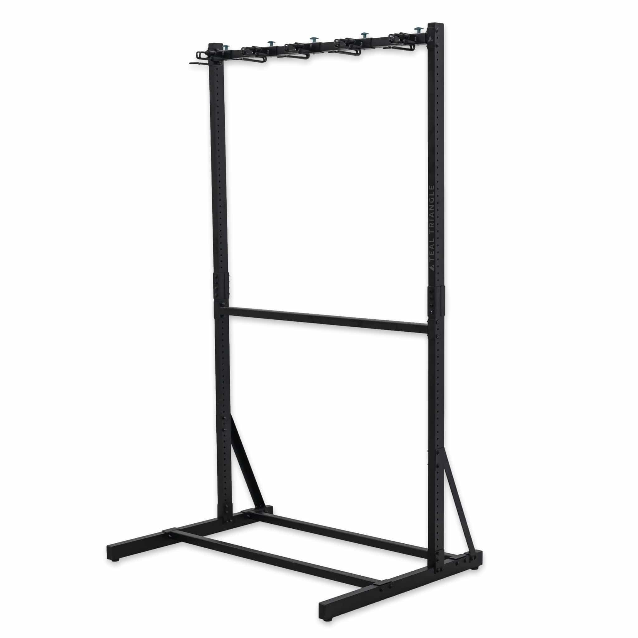 Freestanding G - Ski | Holds 5 Pairs of Skis, Freestanding, StoreYourBoard, , , at Festive Water Paddlesports