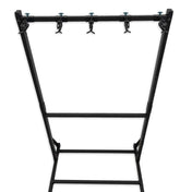 Freestanding G - Ski | Holds 5 Pairs of Skis, Freestanding, StoreYourBoard, , , at Festive Water Paddlesports