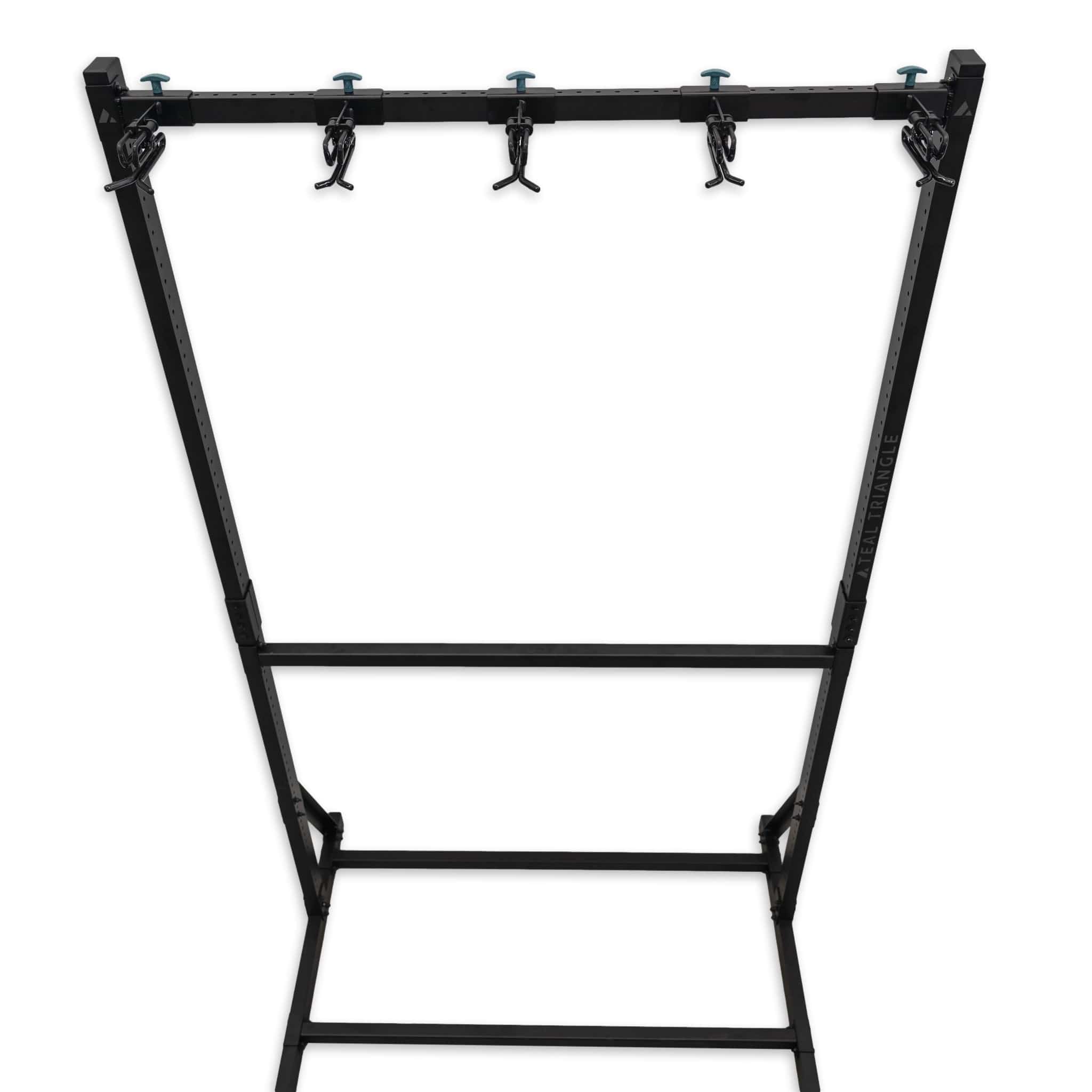 Freestanding G - Ski | Holds 5 Pairs of Skis, Freestanding, StoreYourBoard, , , at Festive Water Paddlesports