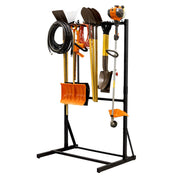 Freestanding G - Tool | Holds 300 lbs, Freestanding, StoreYourBoard, , , at Festive Water Paddlesports