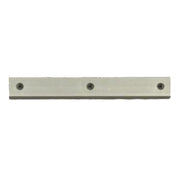 YakAttack GTSL Backing Plate