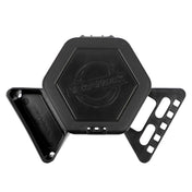 Fully Loaded Cup Holder Pro