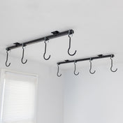 G - Bike Ceiling | Adjustable Ceiling Storage System | Holds up to 8 Bikes, Ceiling, StoreYourBoard, , , at Festive Water Paddlesports