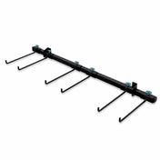 G - Chair | Adjustable Wall Storage System | Holds 300 lbs, Wall Mounted, StoreYourBoard, , , at Festive Water Paddlesports