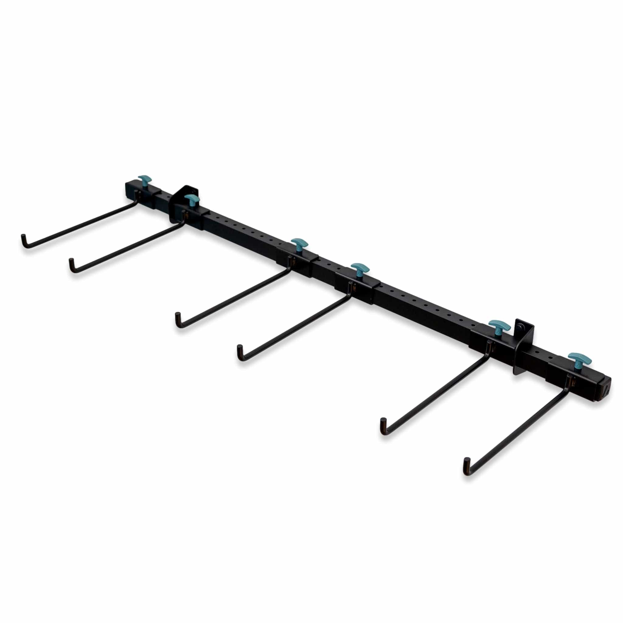 G - Chair | Adjustable Wall Storage System | Holds 300 lbs, Wall Mounted, StoreYourBoard, , , at Festive Water Paddlesports