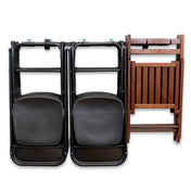 G - Chair | Adjustable Wall Storage System | Holds 300 lbs, Wall Mounted, StoreYourBoard, , , at Festive Water Paddlesports