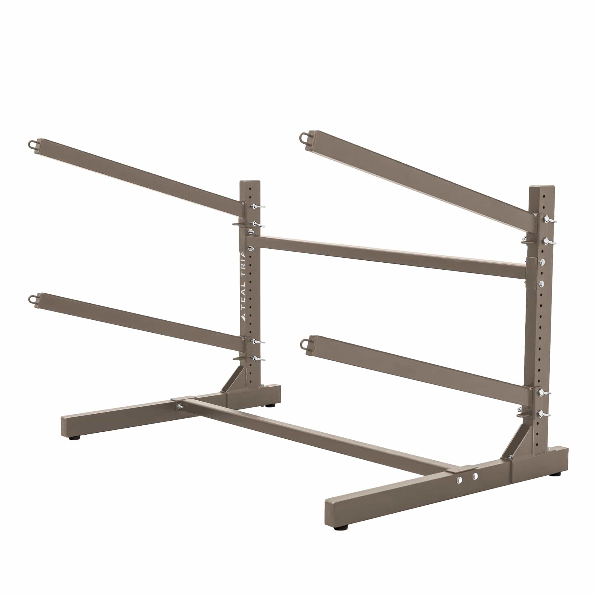 G - Surf & SUP | 2 Levels | Indoor - Outdoor, Freestanding, StoreYourBoard, , , at Festive Water Paddlesports