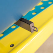 G - Surf & SUP | 2 Levels | Indoor - Outdoor, Freestanding, StoreYourBoard, , , at Festive Water Paddlesports