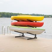 G - Surf & SUP | 3 Levels | Indoor - Outdoor, Freestanding, StoreYourBoard, , , at Festive Water Paddlesports