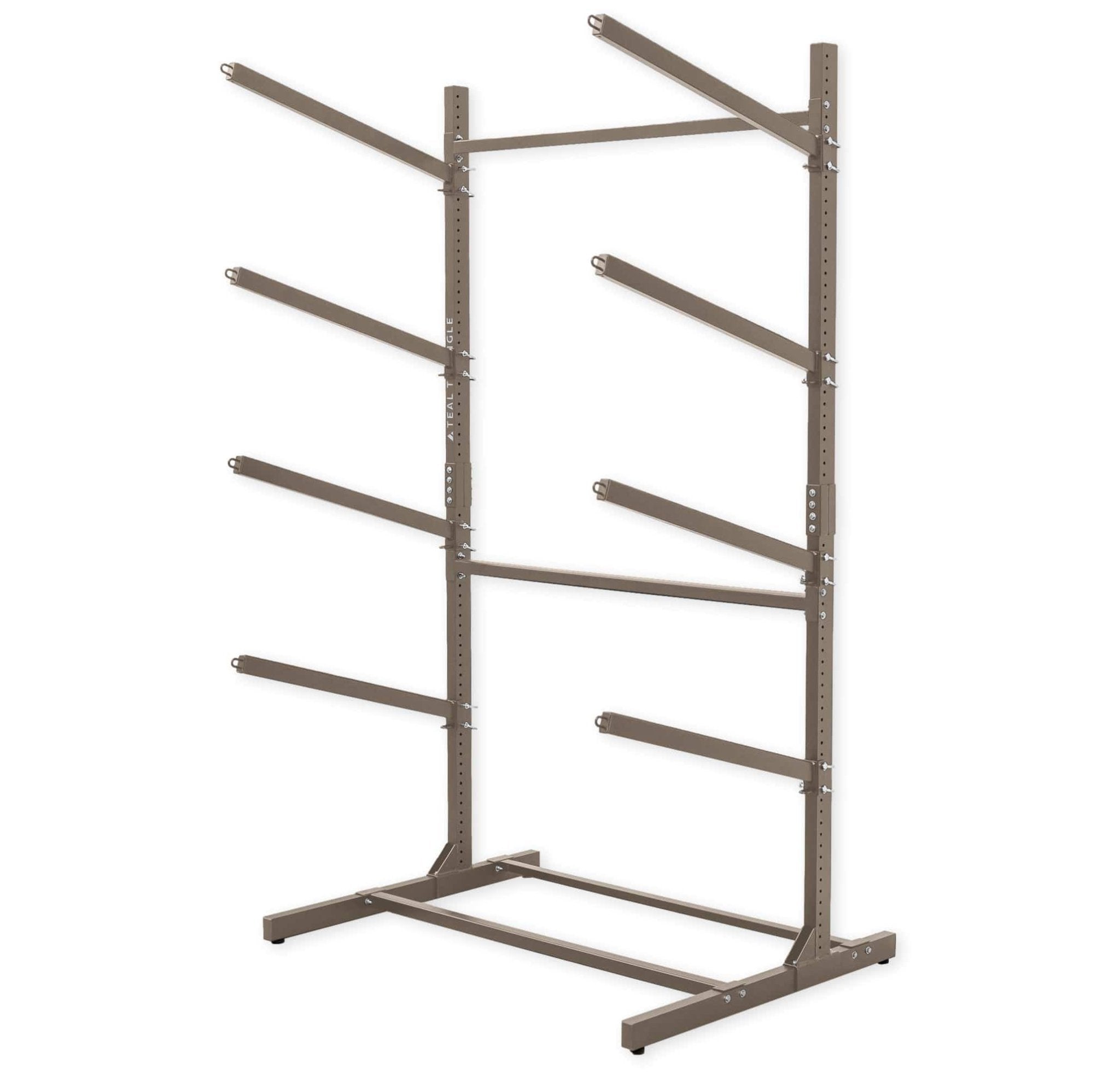 G - Surf & SUP | 4 Levels | Indoor - Outdoor, Freestanding, StoreYourBoard, , , at Festive Water Paddlesports