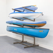 G - Surf & SUP | 4 Levels | Indoor - Outdoor, Freestanding, StoreYourBoard, , , at Festive Water Paddlesports