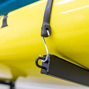 G - Surf & SUP Indoor - Outdoor Storage | 2 Levels, Freestanding, StoreYourBoard, , , at Festive Water Paddlesports