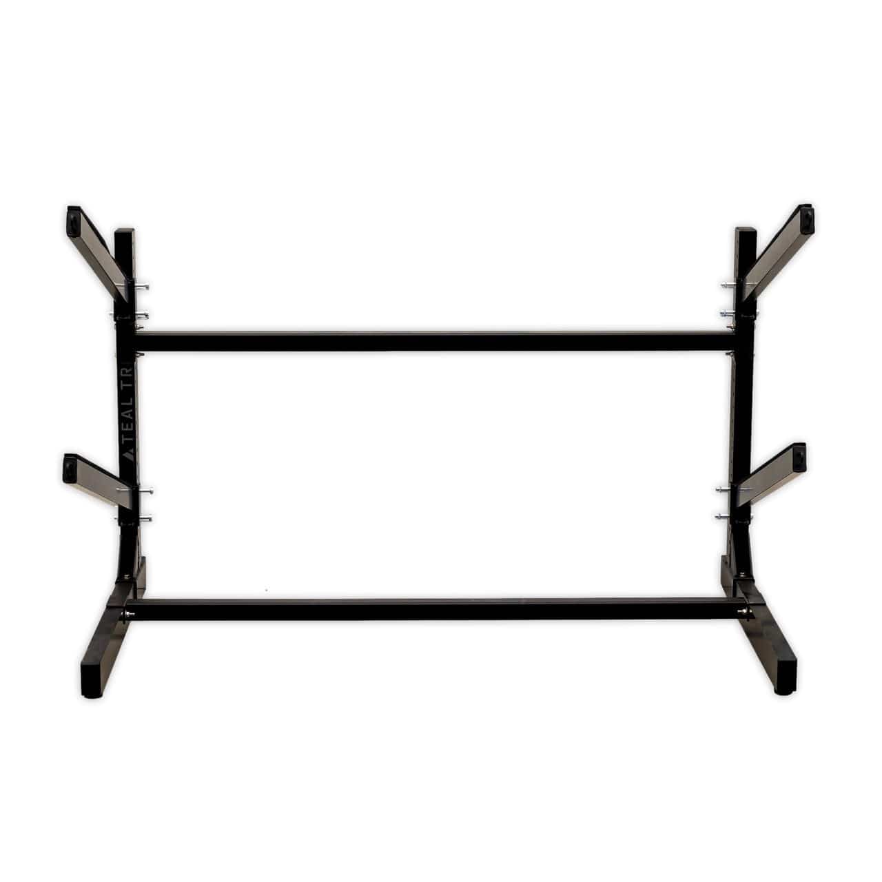 G - Surf & SUP Indoor - Outdoor Storage | 2 Levels, Freestanding, StoreYourBoard, , , at Festive Water Paddlesports