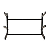 G - Surf & SUP Indoor - Outdoor Storage | 2 Levels, Freestanding, StoreYourBoard, , , at Festive Water Paddlesports