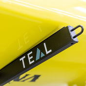 G - Surf & SUP Indoor - Outdoor Storage | 3 Levels, Freestanding, StoreYourBoard, , , at Festive Water Paddlesports