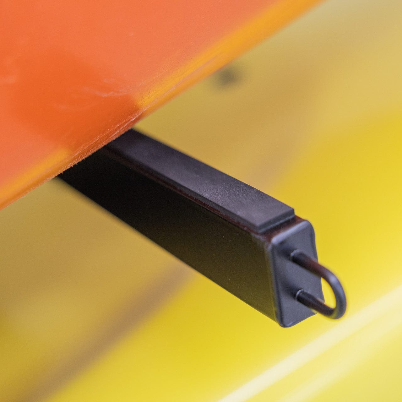 G - Surf & SUP Indoor - Outdoor Storage | 3 Levels, Freestanding, StoreYourBoard, , , at Festive Water Paddlesports