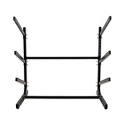 G - Surf & SUP Indoor - Outdoor Storage | 3 Levels, Freestanding, StoreYourBoard, , , at Festive Water Paddlesports