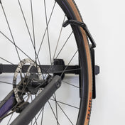 G - Swivel Bike | Adjustable Wall Storage System | Holds 4 Bikes, Wall Mounted, StoreYourBoard, , , at Festive Water Paddlesports