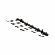 G - Tool | Adjustable Wall Storage System | Holds 300 lbs, Wall Mounted, StoreYourBoard, , , at Festive Water Paddlesports