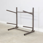 G - Watersport 2 Levels | Mud, Freestanding, StoreYourBoard, , , at Festive Water Paddlesports