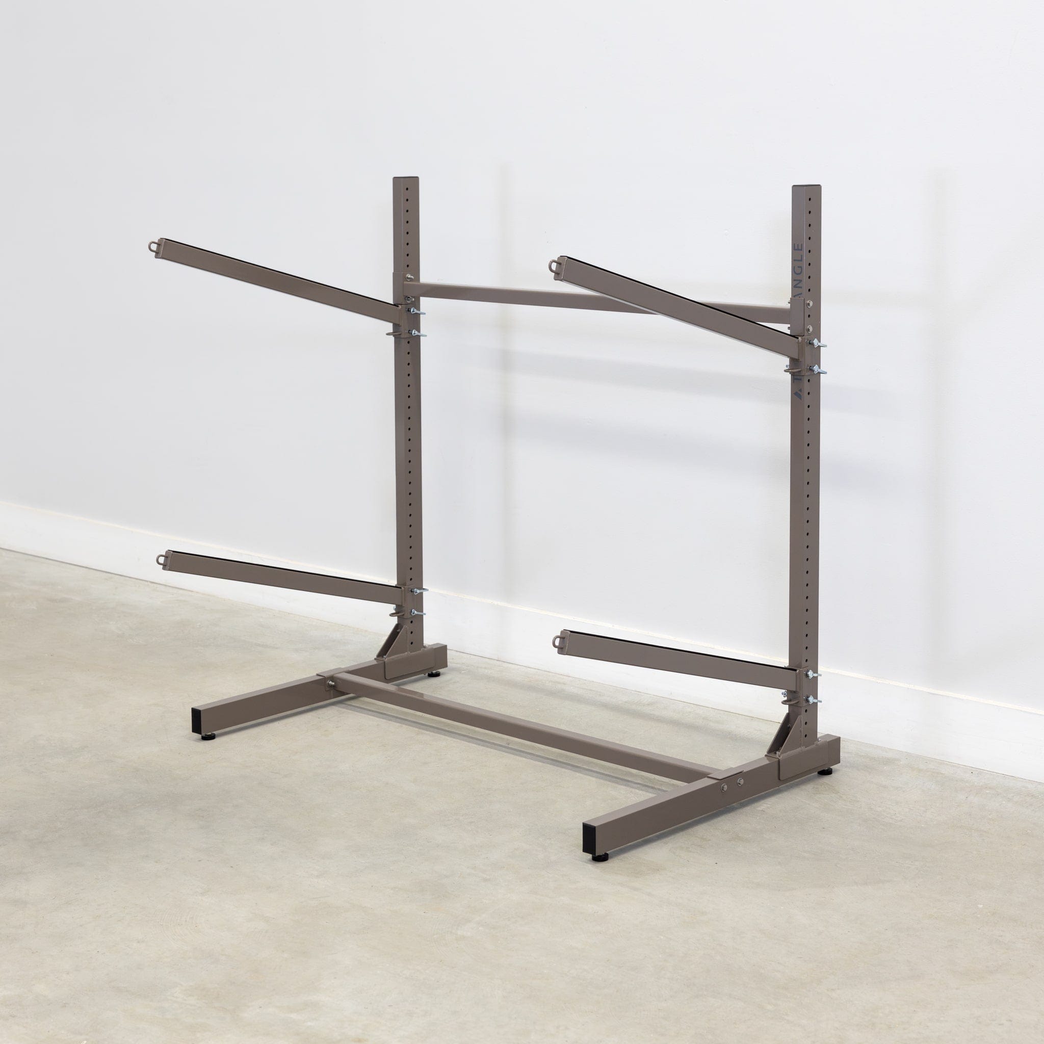 G - Watersport 2 Levels | Mud, Freestanding, StoreYourBoard, , , at Festive Water Paddlesports