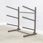 G - Watersport 3 Levels | Mud, Freestanding, StoreYourBoard, , , at Festive Water Paddlesports