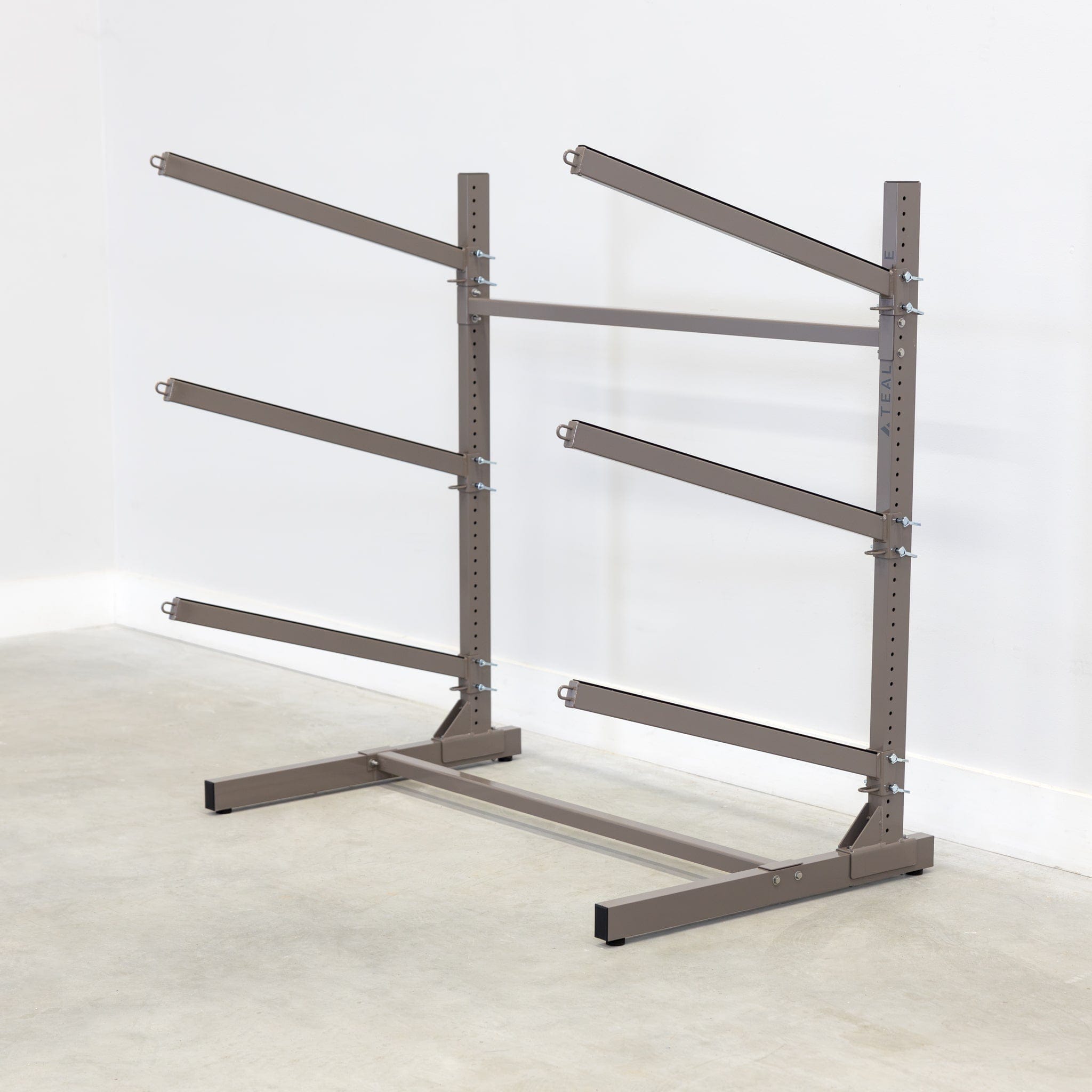 G - Watersport 3 Levels | Mud, Freestanding, StoreYourBoard, , , at Festive Water Paddlesports