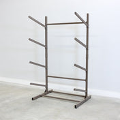 G - Watersport 4 Levels | Mud, Freestanding, StoreYourBoard, , , at Festive Water Paddlesports