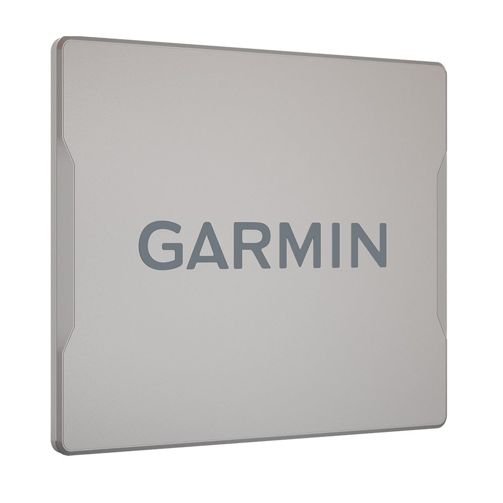 Garmin 10" Protective Cover - Plastic [010 - 12799 - 00], Accessories, Garmin, , , at Festive Water Paddlesports