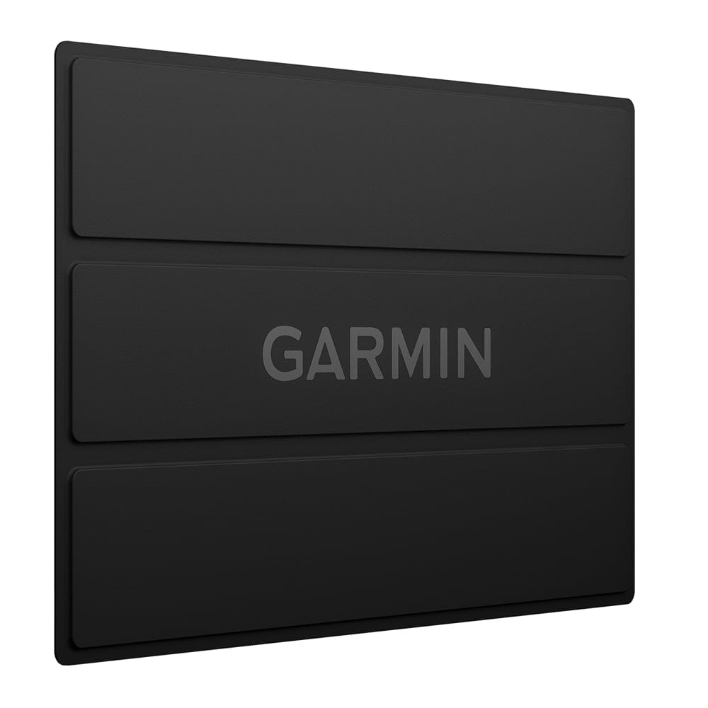 Garmin 12" Protective Cover - Magnetic [010 - 12799 - 11], Accessories, Garmin, , , at Festive Water Paddlesports