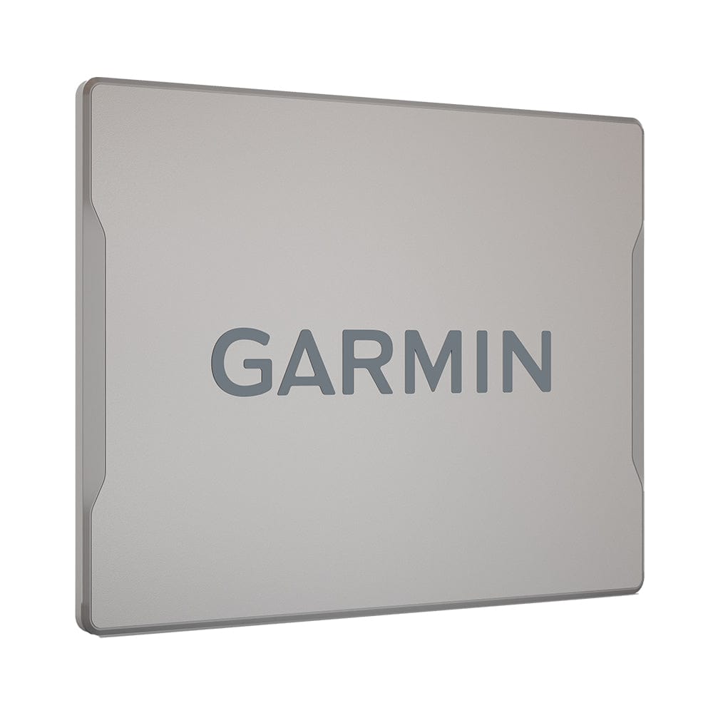 Garmin 12" Protective Cover - Plastic [010 - 12799 - 01], Accessories, Garmin, , , at Festive Water Paddlesports