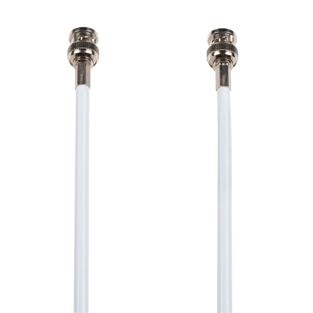 Garmin 15M Video Extension Cable - Male to Male [010 - 11376 - 04], Accessories, Garmin, , , at Festive Water Paddlesports