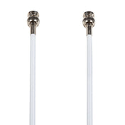 Garmin 15M Video Extension Cable - Male to Male [010 - 11376 - 04], Accessories, Garmin, , , at Festive Water Paddlesports