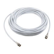 Garmin 15M Video Extension Cable - Male to Male [010 - 11376 - 04], Accessories, Garmin, , , at Festive Water Paddlesports