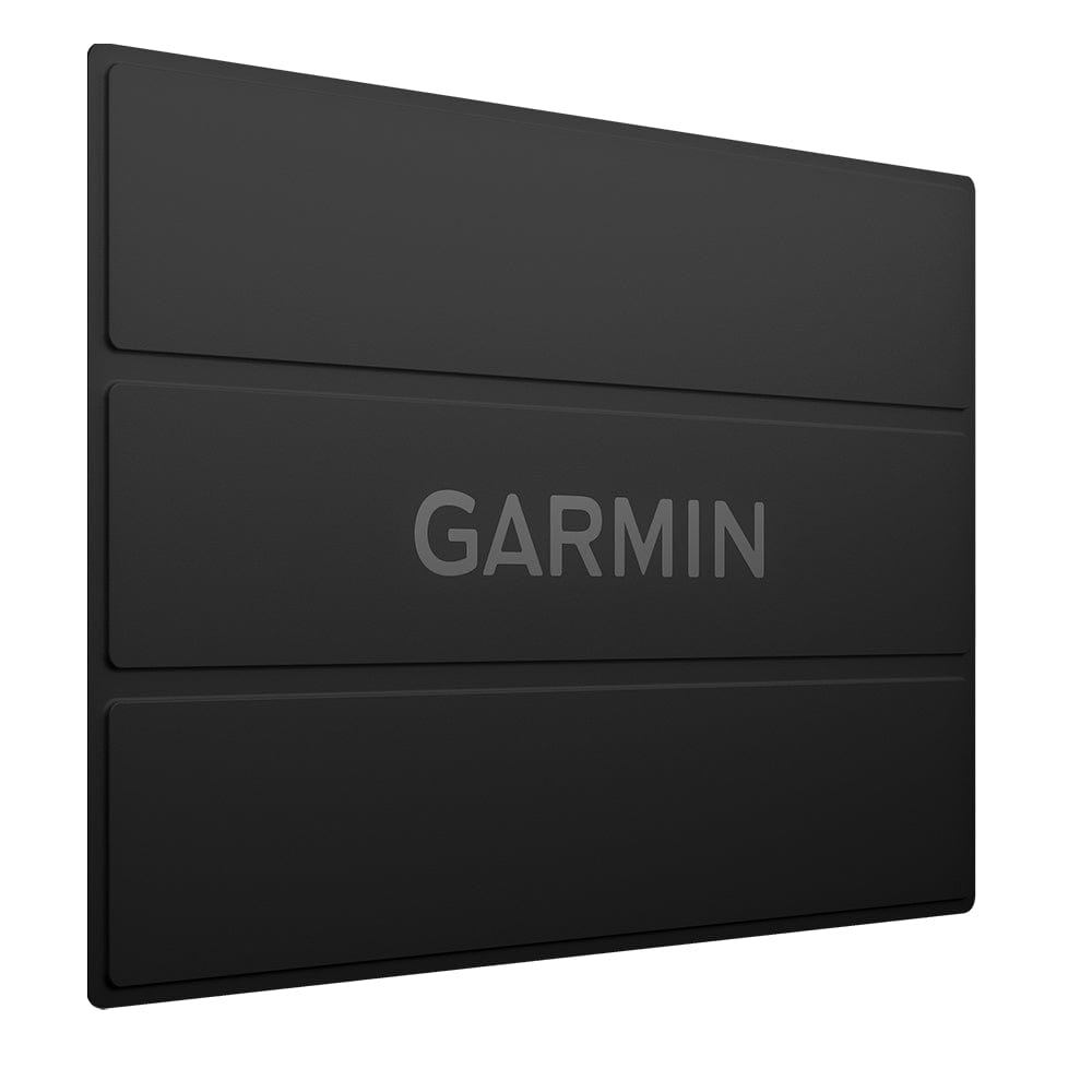 Garmin 16" Protective Cover - Magnetic [010 - 12799 - 12], Accessories, Garmin, , , at Festive Water Paddlesports