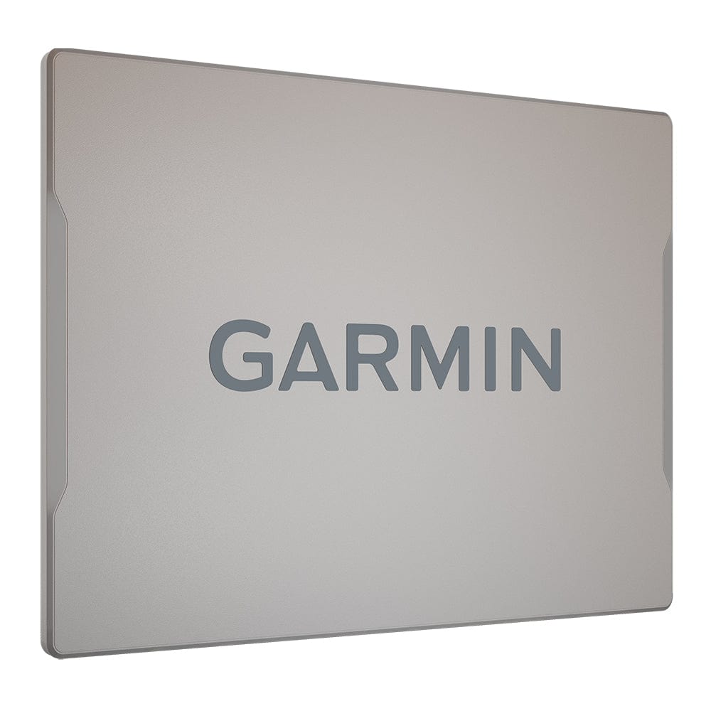 Garmin 16" Protective Cover - Plastic [010 - 12799 - 02], Accessories, Garmin, , , at Festive Water Paddlesports