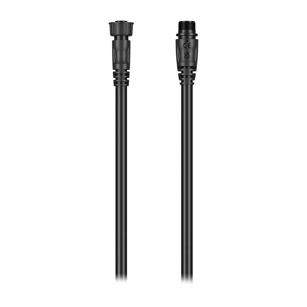 LiveScope 2 Series [010-13983-21], Accessories, Garmin, at Festive Water Paddlesports