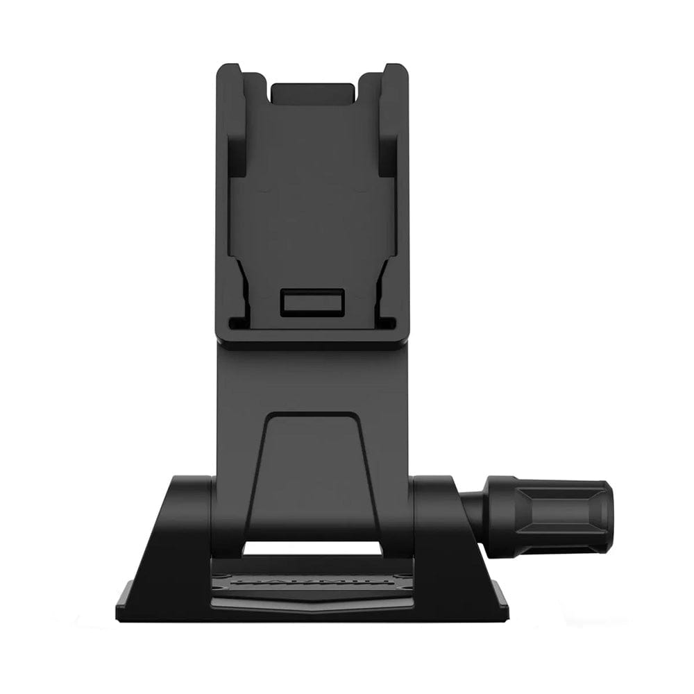 Garmin Adjustable Handheld Mount [010 - 13992 - 00], GPS - Accessories, Garmin, , , at Festive Water Paddlesports