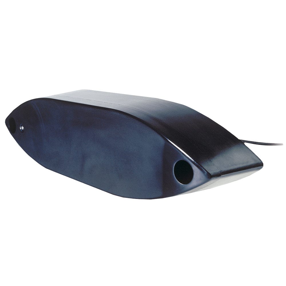 Garmin Airmar 509LHW 3kW 28 to 60kHz & 150 to 250kHz Thru - Hull Transducer [010 - 12187 - 20], Transducers, Garmin, , , at Festive Water Paddlesports