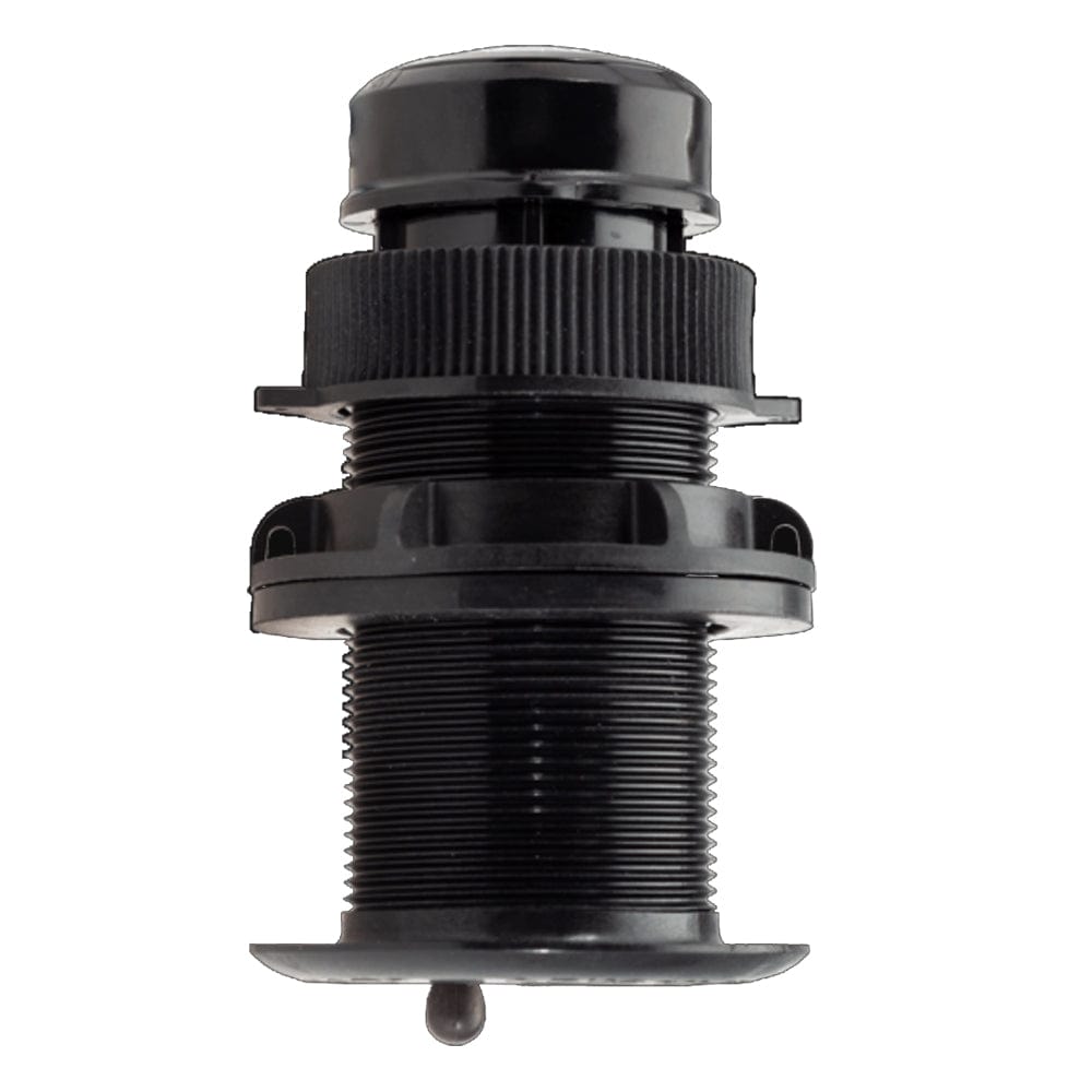 Garmin Airmar DST 810 Smart Transducer - 0 Degree [010 - 11051 - 20], Transducers, Garmin, , , at Festive Water Paddlesports