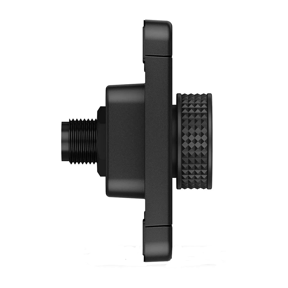 Garmin APK 10 Autopilot Keyboard - Horizontal [010 - 03197 - 00], Accessories, Garmin, , , at Festive Water Paddlesports